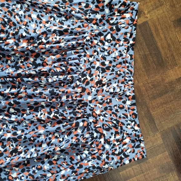 Leggings pants size L - Picture 7 of 9